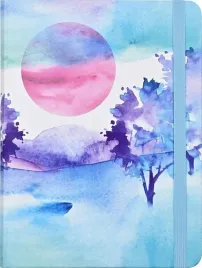 notatnik-midi-refleksje-gladki