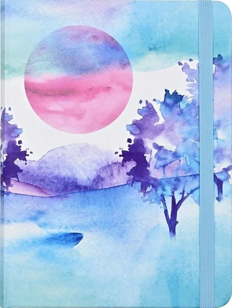 notatnik-midi-refleksje-gladki