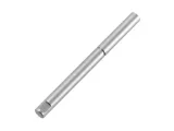redox-wal-do-silnikow-serii-1200-x