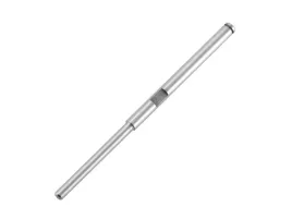 redox-wal-do-silnikow-serii-bbl-450-x-500-x