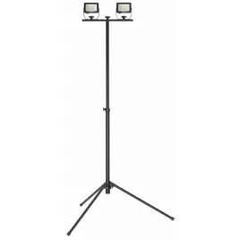 dedra-l1074-22-lampa-warsztatowa-2x20w-smd-led