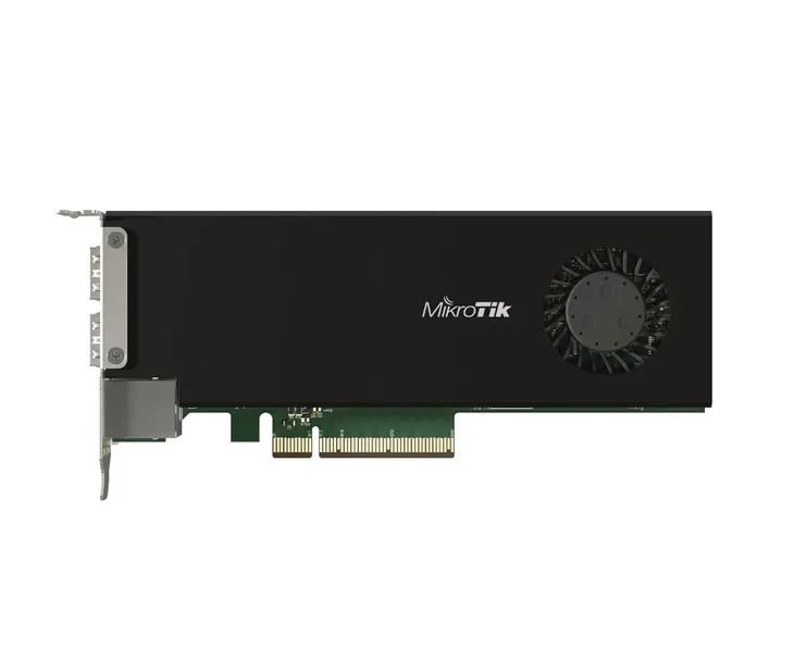 mikrotik-cloud-core-ccr2004-1g-2xs-pcie-waga-z-opakowaniem-0-2-kg