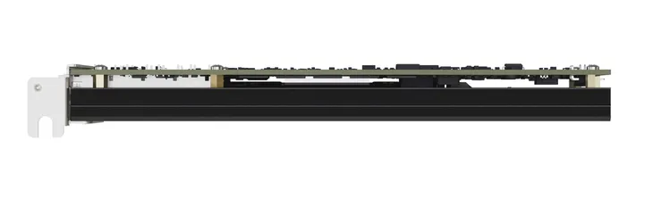 mikrotik-cloud-core-ccr2004-1g-2xs-pcie-kod-producenta-ccr2004-1g-2xs-pcie