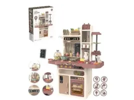 multifunkcyjna-kuchnia-z-jajowarem-para-i-dzwiek-bezowa