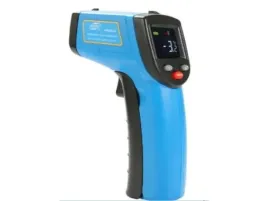 pirometr-termometr-laserowy-od-50-do-530c-benetech-niebieski