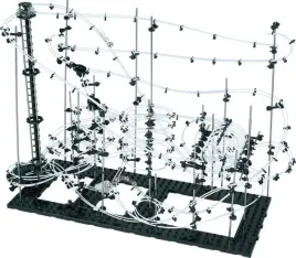 spacerail-tor-dla-kulek-level-8-40-metrow-kulkowy-rollercoaster
