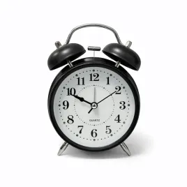 zegar-z-budzikiem-retro-analogowy-klasyczny-podwojny-dzwonek-sp-239