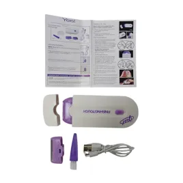 elektryczny-depilator-damski-bezprzewodowy-do-twarzy-ciala-usb
