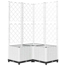 donica-ogrodowa-z-kratka-biala-80x80x136-cm-pp