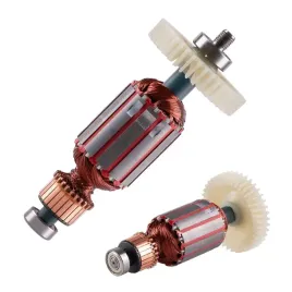 wirnik-do-elektrycznej-glebogryzarki-kultywatora-32cm