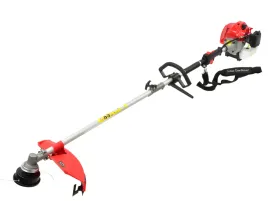 kosa-spalinowe-geko-150-cm-135-kg-3-km