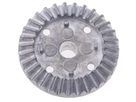 wltoys-30t-differentials-gear-12429-1153-12428-1153-12427-1153-144001-1153