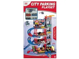 wielopoziomowy-parking-samochodowy-garaz-tor-winda-myjnia
