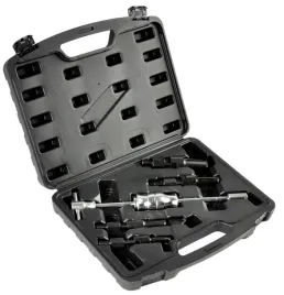 geko-sciagacz-mlotek-do-lozysk-bezwladnosciowy-wewnetrzny-10-32mm-g02747