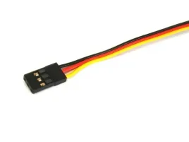 przewod-serwa-z-wtyczka-jr-45cm-013mm2-26awg-plaski-msp
