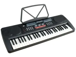 keyboard-organy-54-klawisze-zasilacz-mikrofon-mk-632