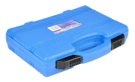 blokada-rozrzadu-geko-g02862