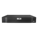 rejestrator-bcs-bcs-l-xvr0401-4ke-5-marka-bcs