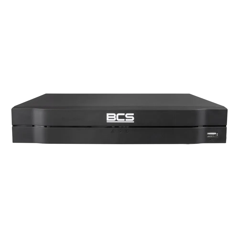 rejestrator-bcs-bcs-l-xvr0401-4ke-5