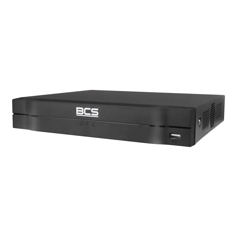 rejestrator-bcs-bcs-l-xvr0401-4ke-5