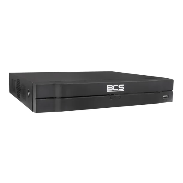 rejestrator-bcs-bcs-l-xvr0401-4ke-5-waga-produktu-1-kg