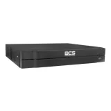 rejestrator-bcs-bcs-l-xvr0401-4ke-5-waga-produktu-1-kg