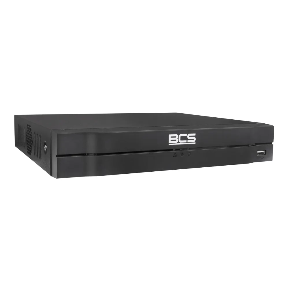 rejestrator-bcs-bcs-l-xvr0401-4ke-5-marka-bcs