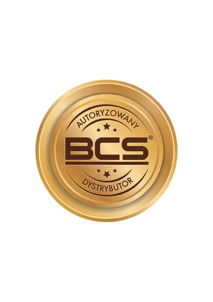 rejestrator-bcs-bcs-l-xvr0401-4ke-5-liczba-obslugiwanych-kamer-4