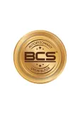 rejestrator-bcs-bcs-l-xvr0401-4ke-5-liczba-obslugiwanych-kamer-4