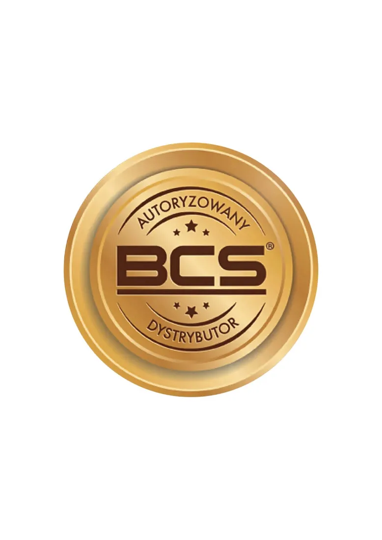 rejestrator-bcs-bcs-l-xvr0401-4ke-5