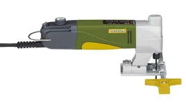 wyrzynarka-proxxon-80-w-zasilanie-sieciowe