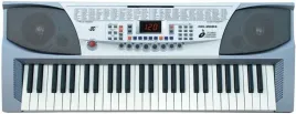 keyboard-mk-2083-54-klawisze-100-rytmow