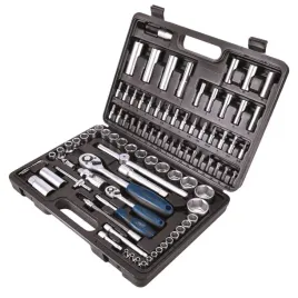 zestaw-narzedzi-w-walizce-scheppach-5909308900