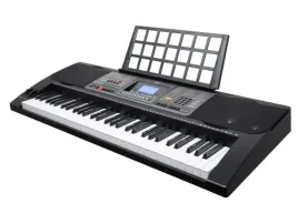 keyboard-organy-61-klawiszy-zasilacz-mk-816-z-funkcja-nauki-gry