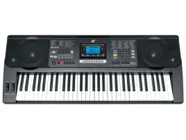 keyboard-organy-61-klawiszy-zasilacz-mk-812