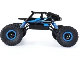 samochod-rc-rock-crawler-2-4ghz-1-18-niebieski