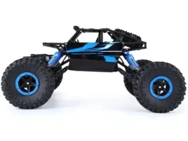 samochod-rc-rock-crawler-2-4ghz-1-18-niebieski