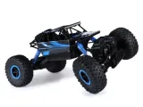 samochod-rc-rock-crawler-2-4ghz-1-18-niebieski-stan-nowy