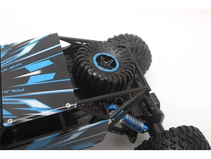 samochod-rc-rock-crawler-2-4ghz-1-18-niebieski-stan-nowy