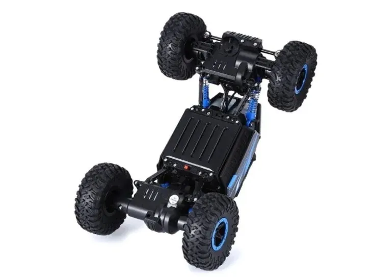 samochod-rc-rock-crawler-2-4ghz-1-18-niebieski-stan-nowy