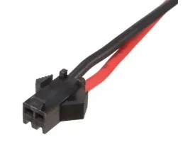 wtyk-jst-sm-z-przewodem-100mm-2-pin