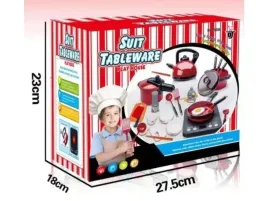 zestaw-kuchenny-do-gotowania-czajnik-patelnia-akcesoria-24-elementy