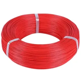 msp-silikonowy-przewod-pradowy-28awg-008mm2-1m-czerwony