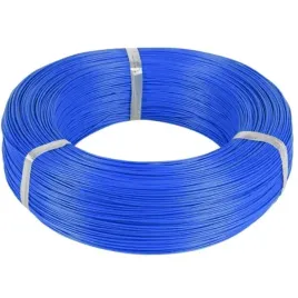 msp-silikonowy-przewod-pradowy-20awg-05mm2-1m-niebieski