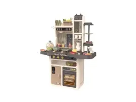 multifunkcyjna-kuchnia-z-jajowarem-para-i-dzwiek-bezowo-szara