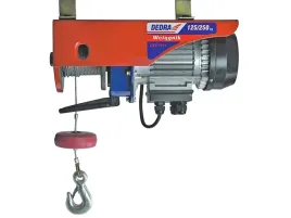 dedra-wciagarka-elektryczna-ded7911-550w-125-250kg-lina-dyalowa-125m
