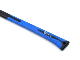 siekiera-1600g-36-fiberglass-premium-dluga-geko