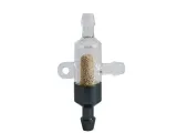 q-model-b403-2-filtr-paliwa-t-bulk
