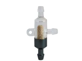 q-model-b403-2-filtr-paliwa-t-bulk