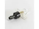 q-model-b403-2-filtr-paliwa-t-bulk-stan-nowy